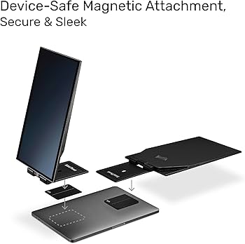 Amptweaker TIGHT L Pro SideTrak搭載 Amazon.com: SideTrak Swivel Pro Triple 13.3